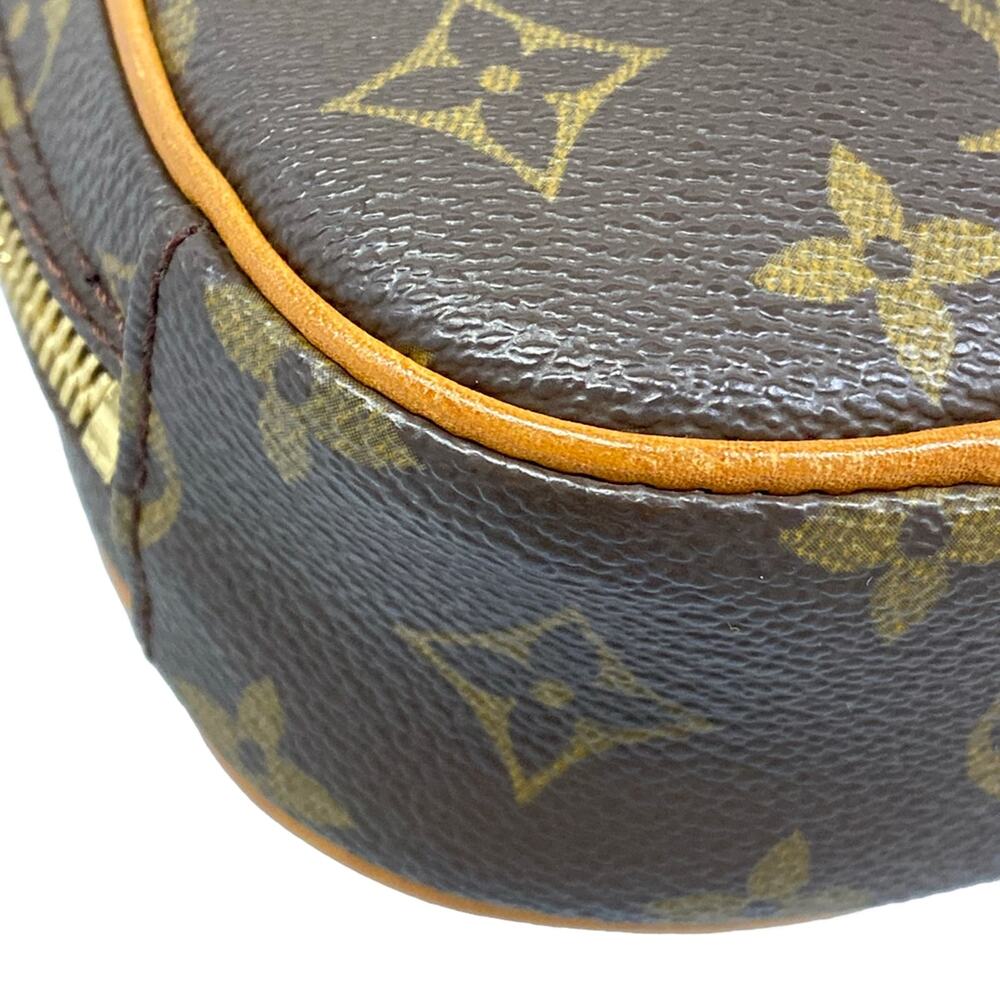 Louis Vuitton Pochette Gange Monogram Backpack M51870 - Picture 6 of 15